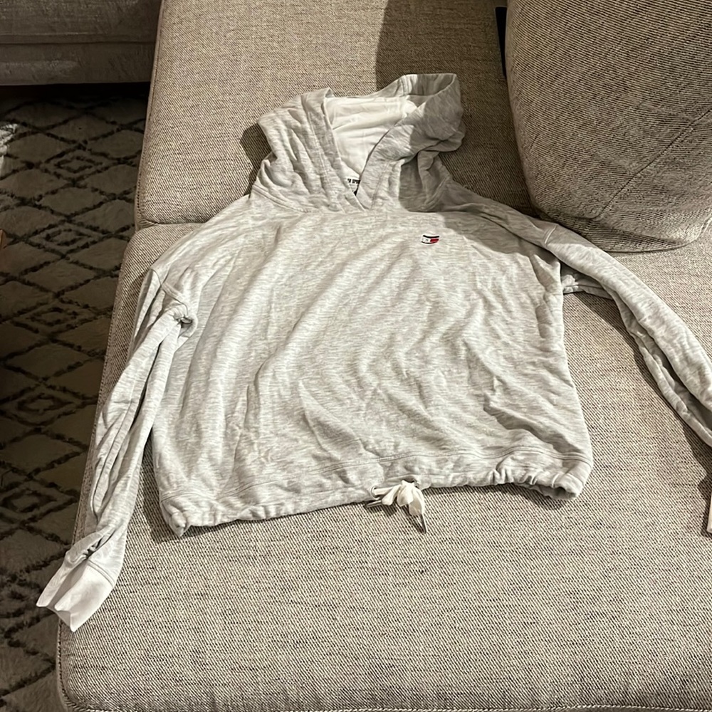 Tommy Hilfiger Hoodie